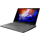 Lenovo Legion 5-15 R7 6800H/16GB/512/Win11 RTX3060 165Hz - 1088702 - zdjęcie 3
